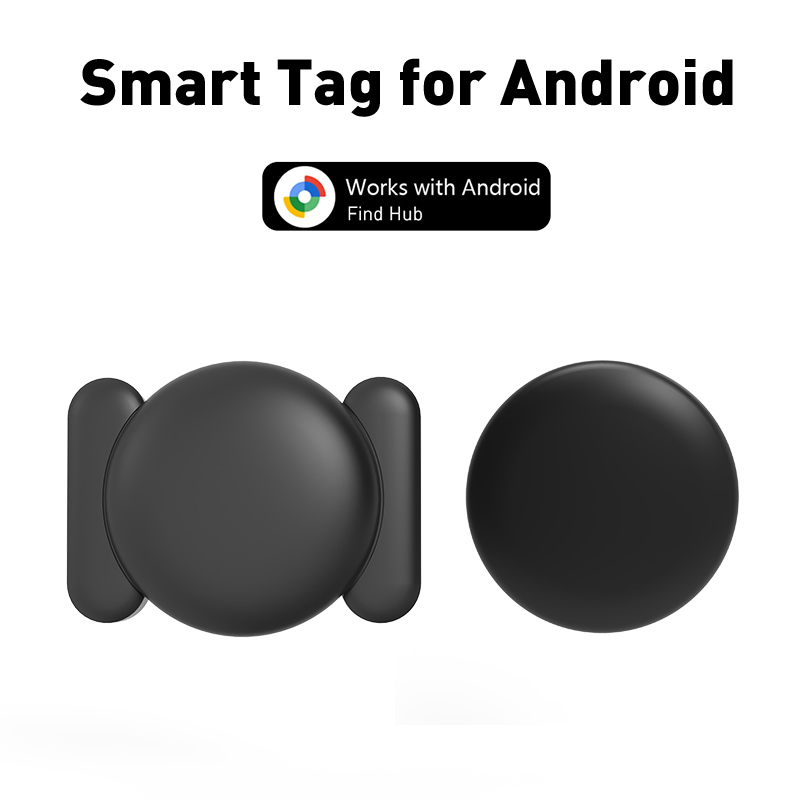 Home Security Tools - Androidセキュリティナビゲートロケーター Google Find Hub リアルタイム紛失防止スマートタグ Samsungファインダー