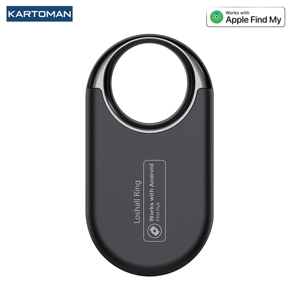 Home Security In My Area - KARTOMAN ファインダー セキュリティ スマートトラック リンク スマートタグ