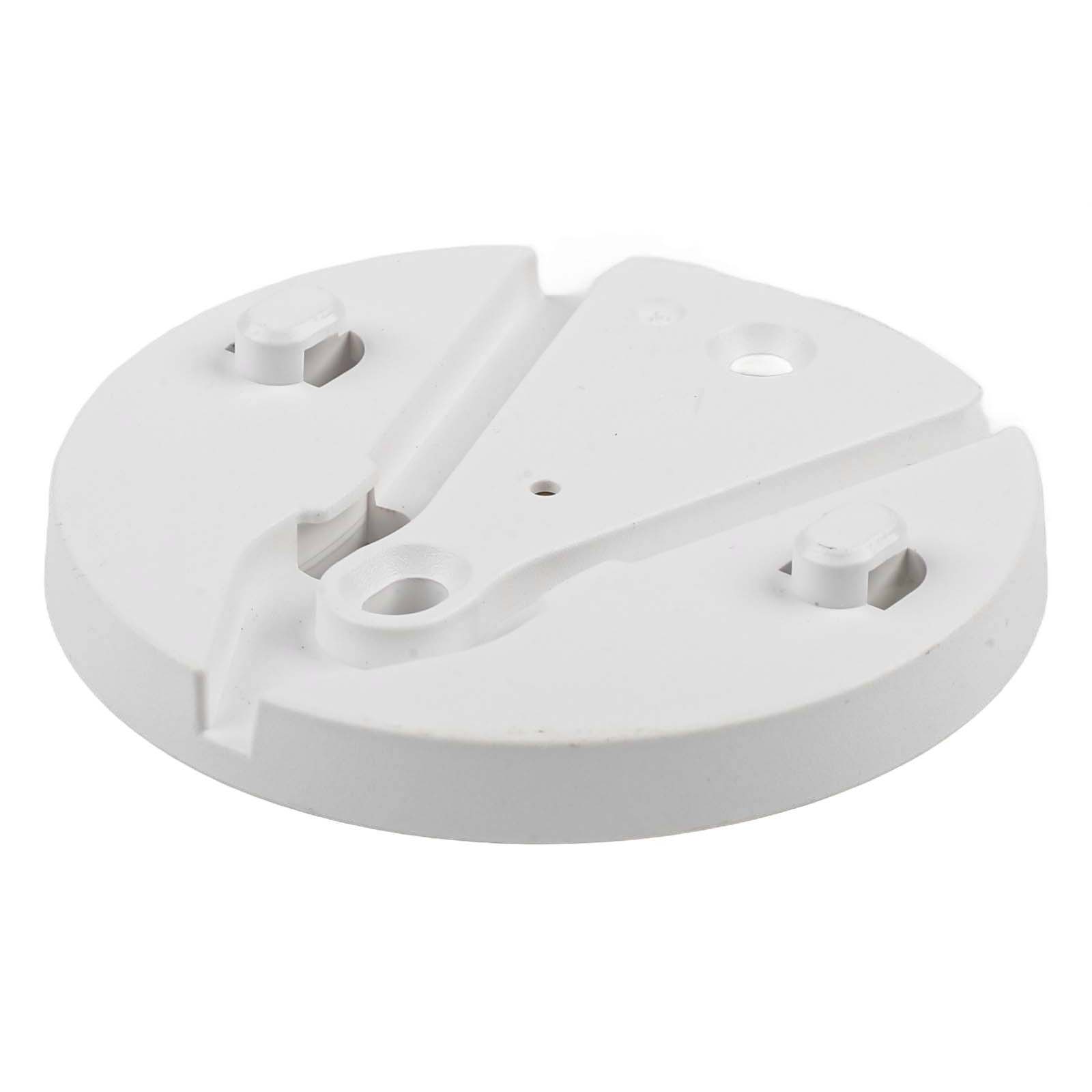 Home Security Eufy - ホームセキュリティ標準ベビーモニター簡単なインストール長期的なサポートEufyセキュリティの信頼できるモニタリング