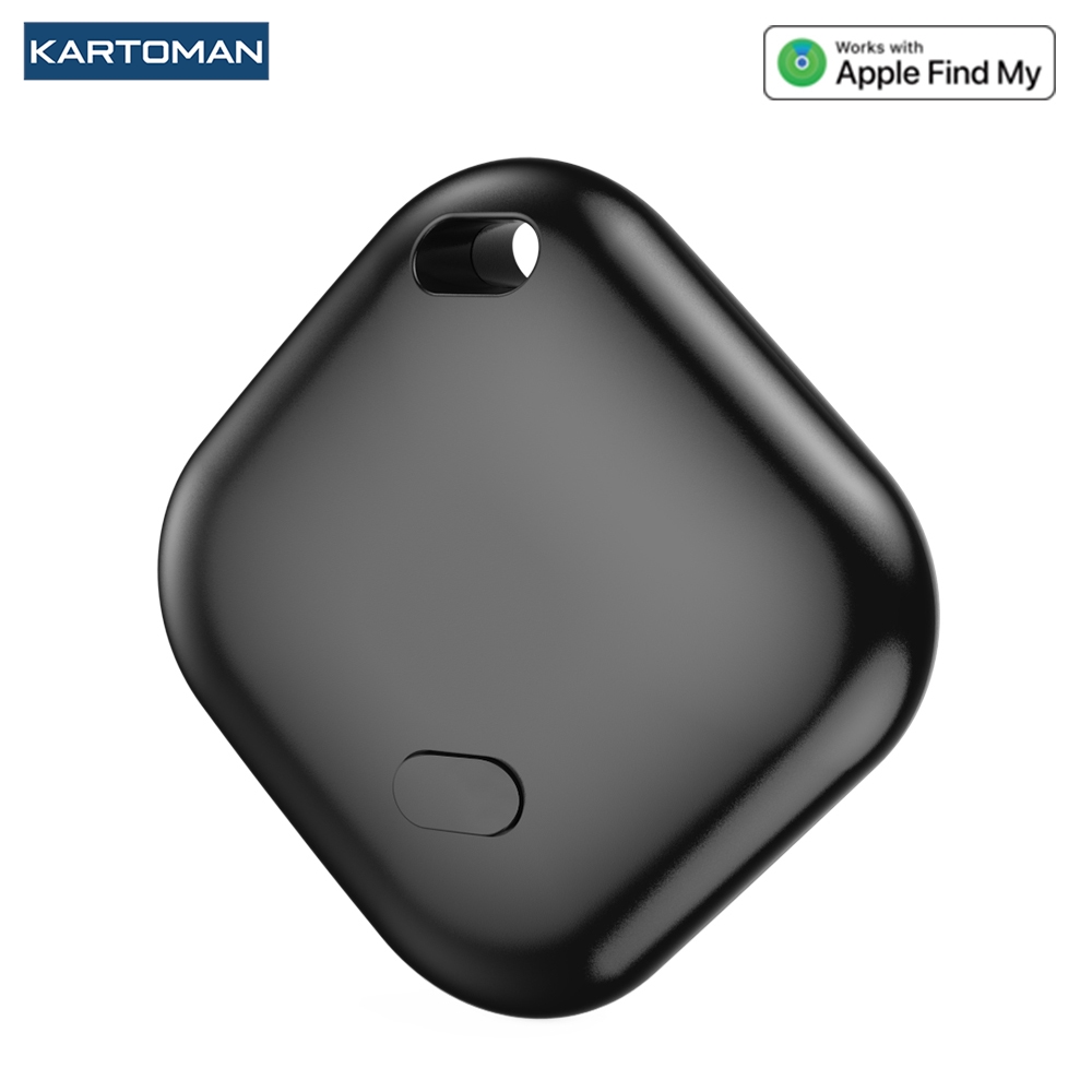 Home Security In My Area - KARTOMAN ファインダー セキュリティ スマートトラック リンク スマートタグ
