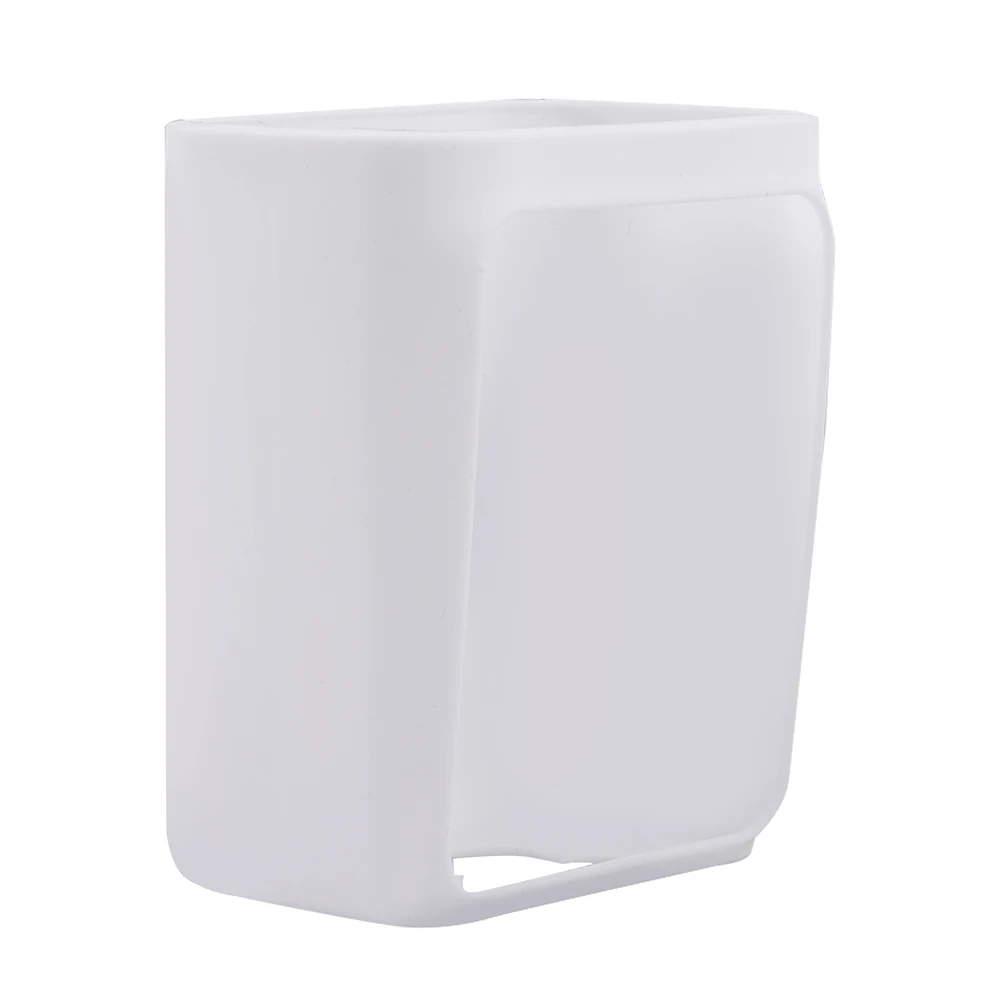 UV保護と雨に対するシリコンカバー,アンチドロップカメラ,セ - Home Security Eufy のレビューと価格