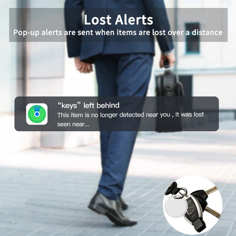 セキュリティBluetooth GPSタグ iPhoneの「 - Home Security In My Area のレビューと価格