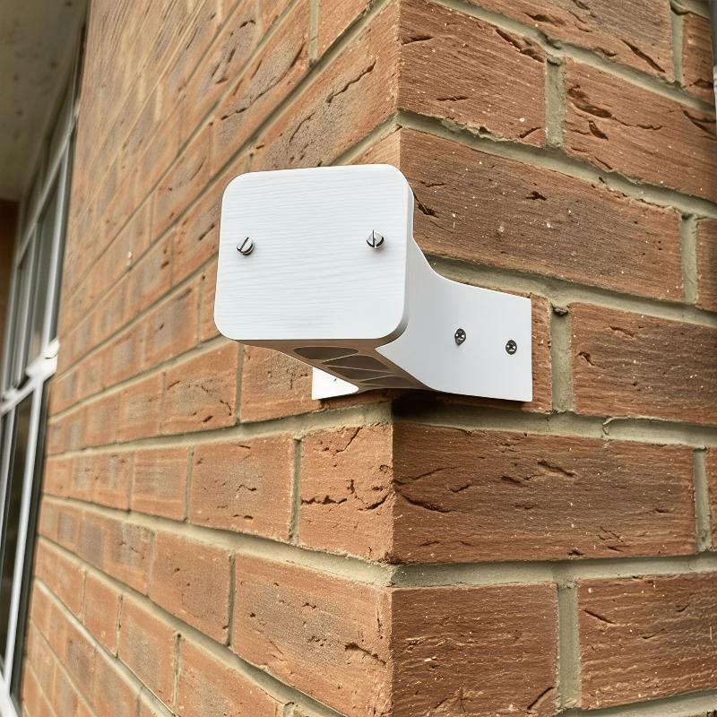 Eufy SoloCam S340用ロングリーチロングアーム - Home Security Eufy のレビューと価格