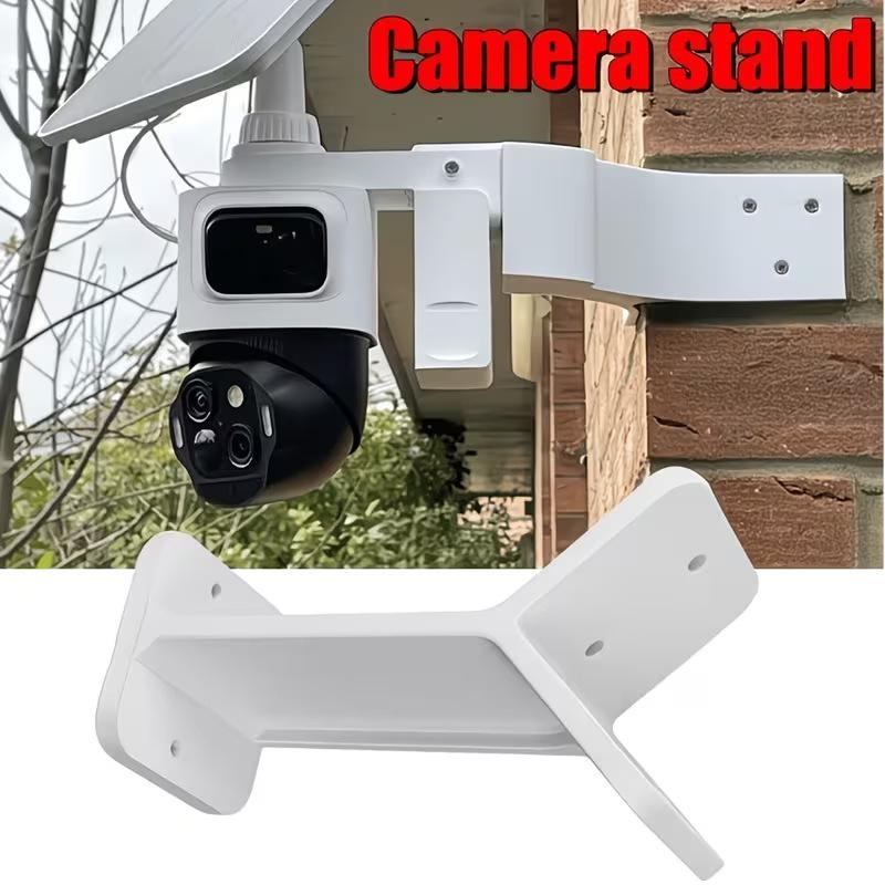 Eufy SoloCam S340用ロングリーチロングアーム - Home Security Eufy のレビューと価格