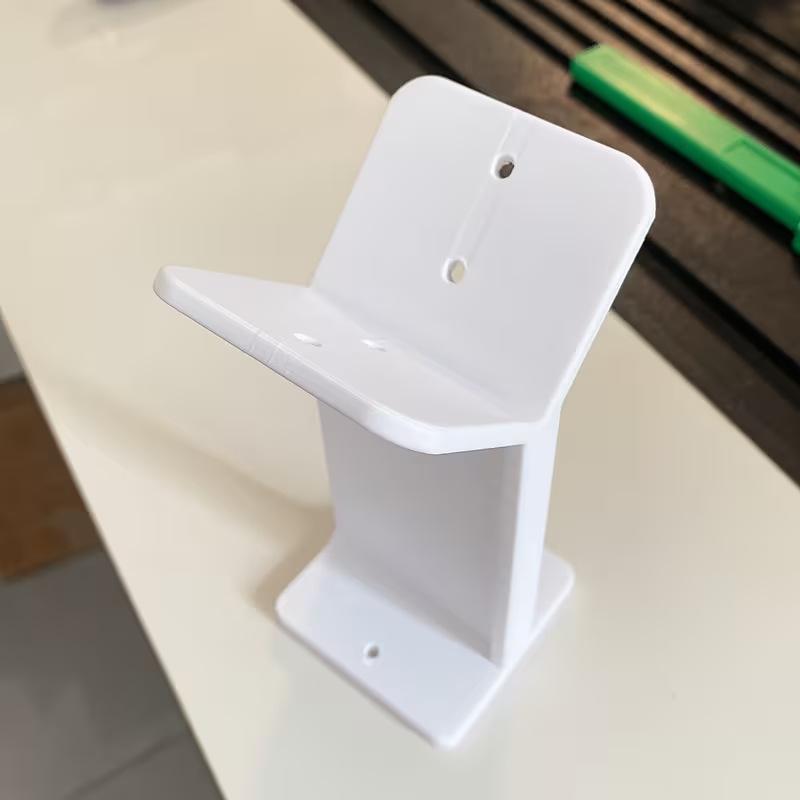 Eufy S340 Solocam用カメラホルダーブラケット - Home Security Eufy のレビューと価格