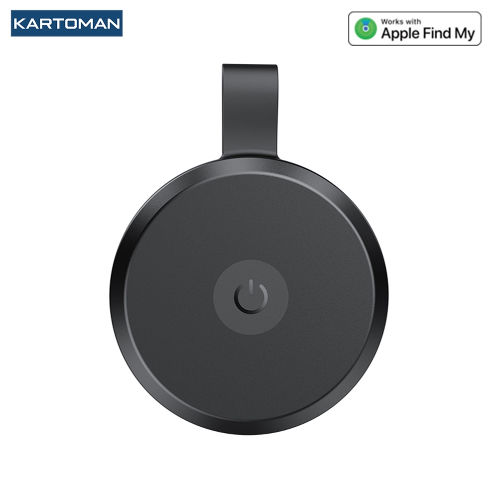 KARTOMAN ファインダー セキュリティ スマートトラッ - Home Security In My Area のレビューと価格