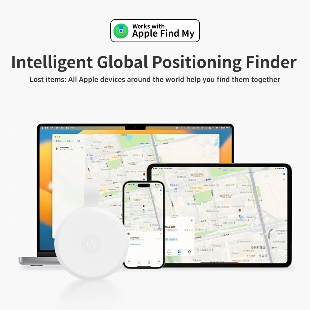KARTOMAN ファインダー セキュリティ スマートトラッ - Home Security In My Area のレビューと価格