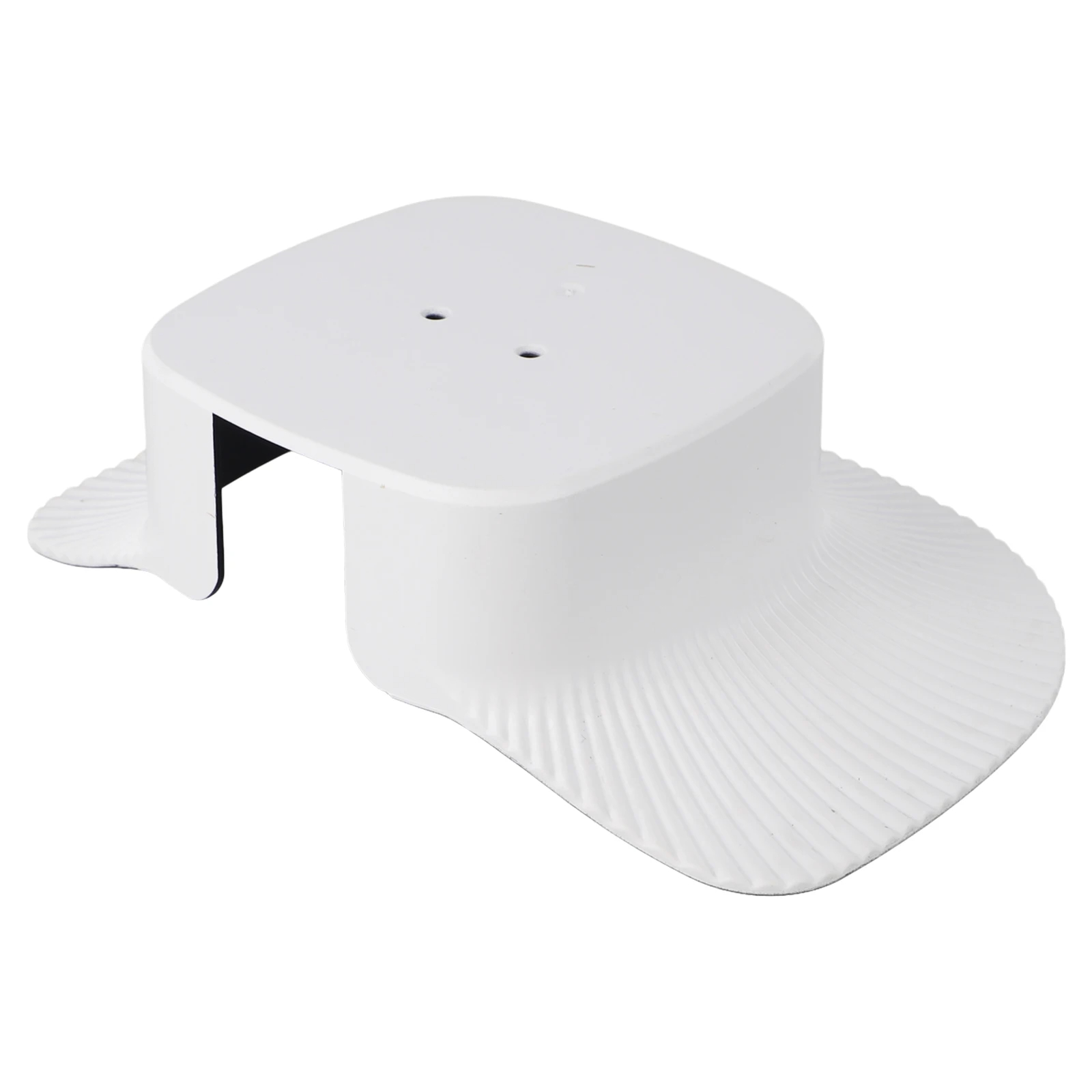 ABS 耐候性カバー Eufy S340 用雨太陽に対する保 - Home Security Eufy のレビューと価格