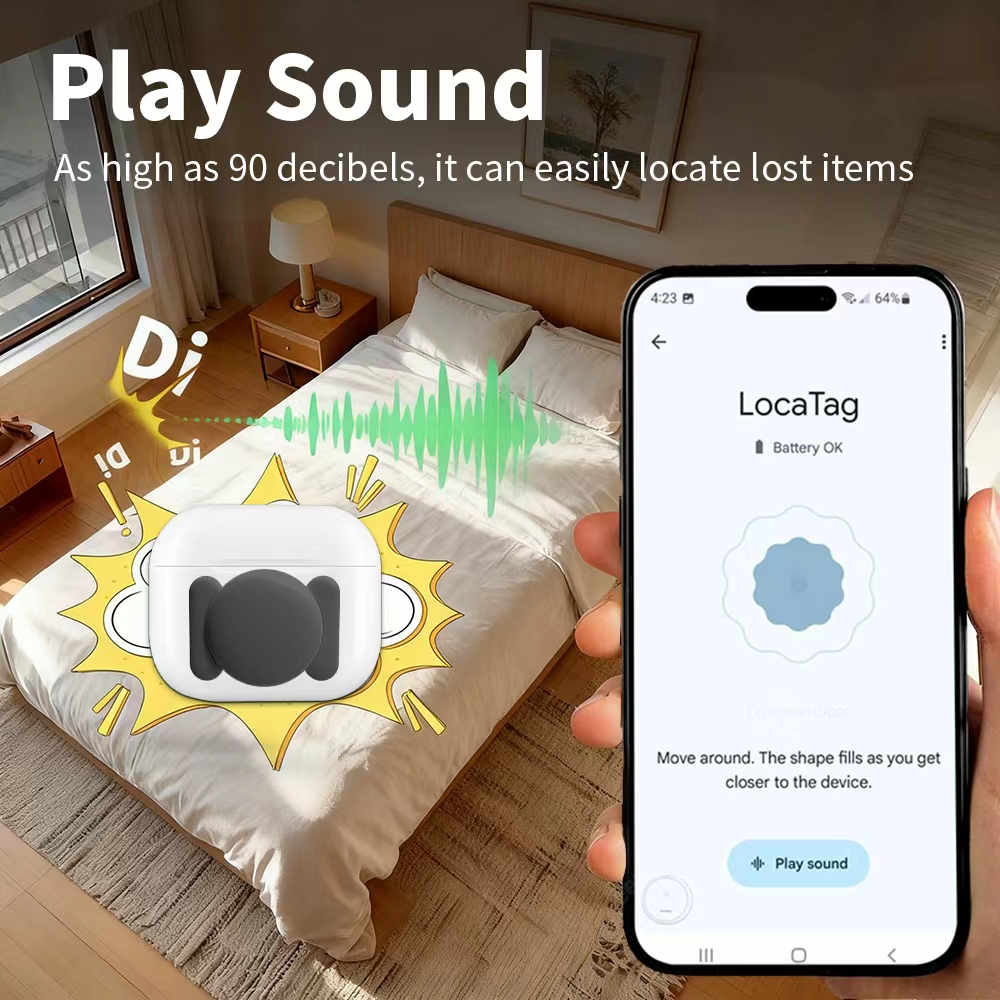 Androidセキュリティナビゲートロケーター Google - Home Security Tools のレビューと価格