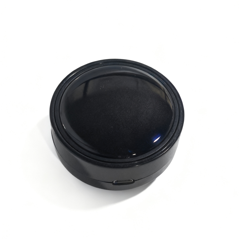 Tuya Wifi 漏洩温度機能付き可燃性ガス検知器サポート - Home Security Tools のレビューと価格
