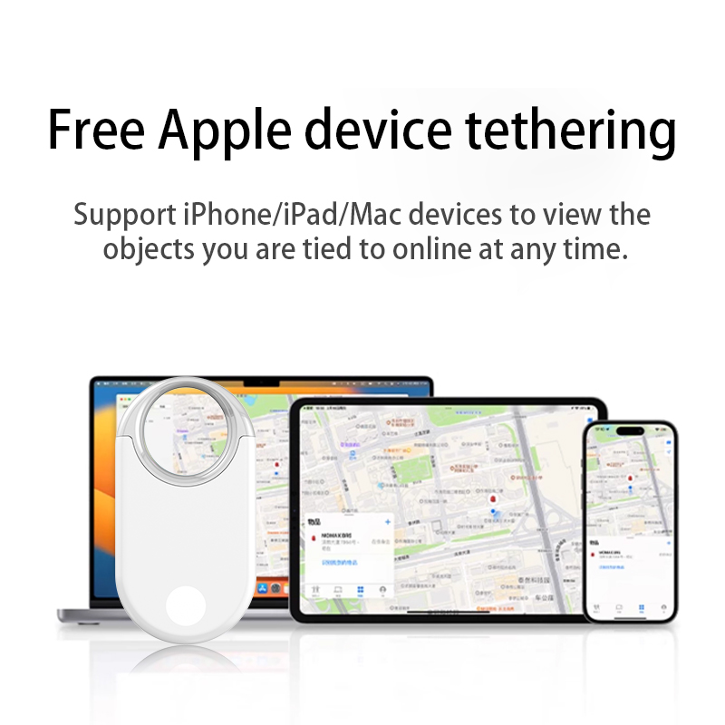 KARTOMAN ファインダー セキュリティ スマートトラッ - Home Security In My Area のレビューと価格