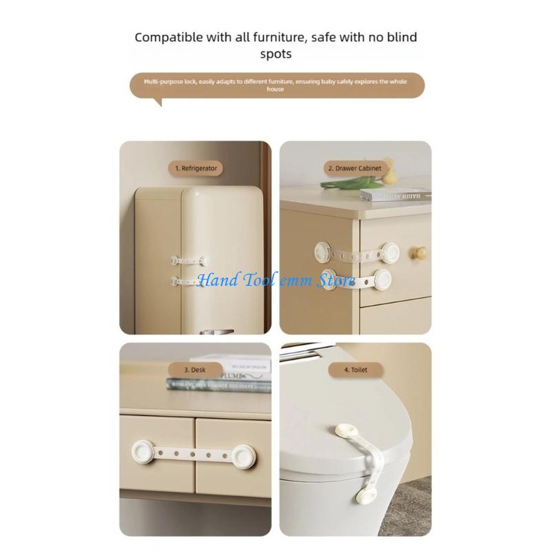 H37F 家庭用チャイルドセキュリティデバイスツイストアクシ - Home Security Plans のレビューと価格
