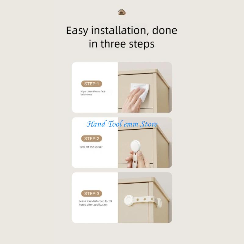 H37F 家庭用チャイルドセキュリティデバイスツイストアクシ - Home Security Plans のレビューと価格