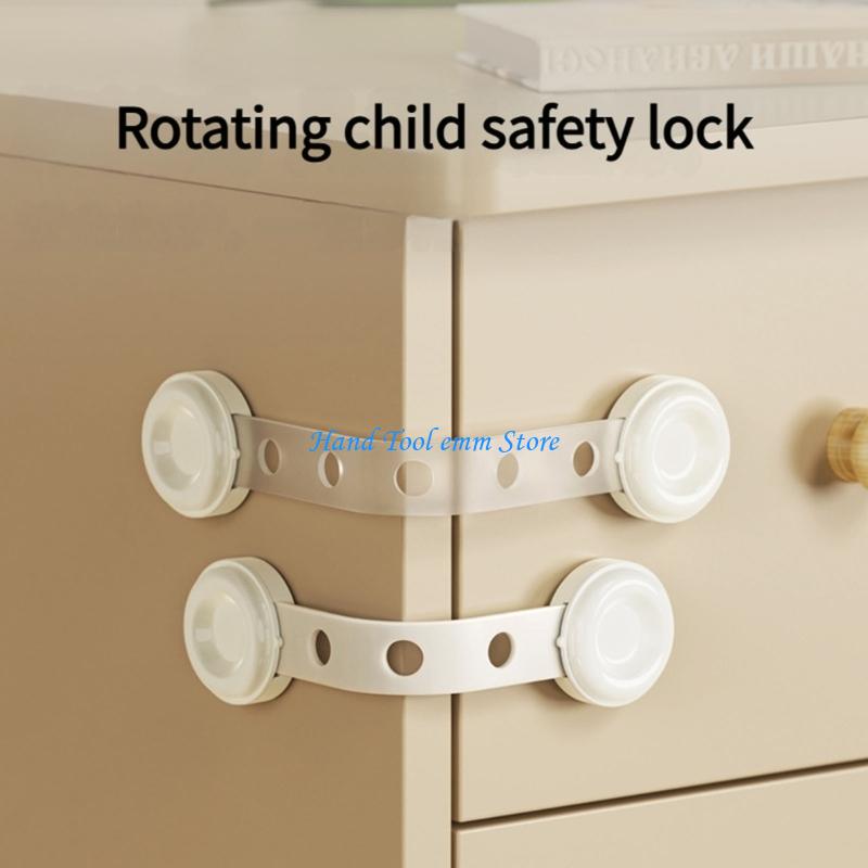 H37F 家庭用チャイルドセキュリティデバイスツイストアクシ - Home Security Plans のレビューと価格
