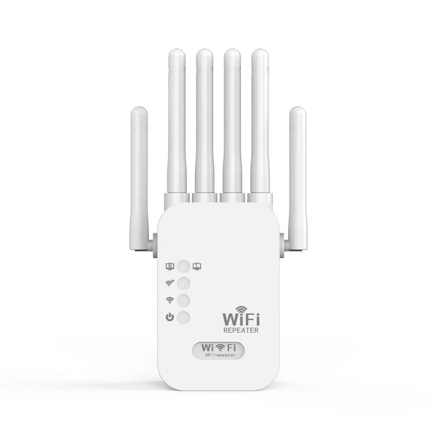 KATORD 1200Mbps ワイヤレス WiFi リピー - Home Security Services のレビューと価格