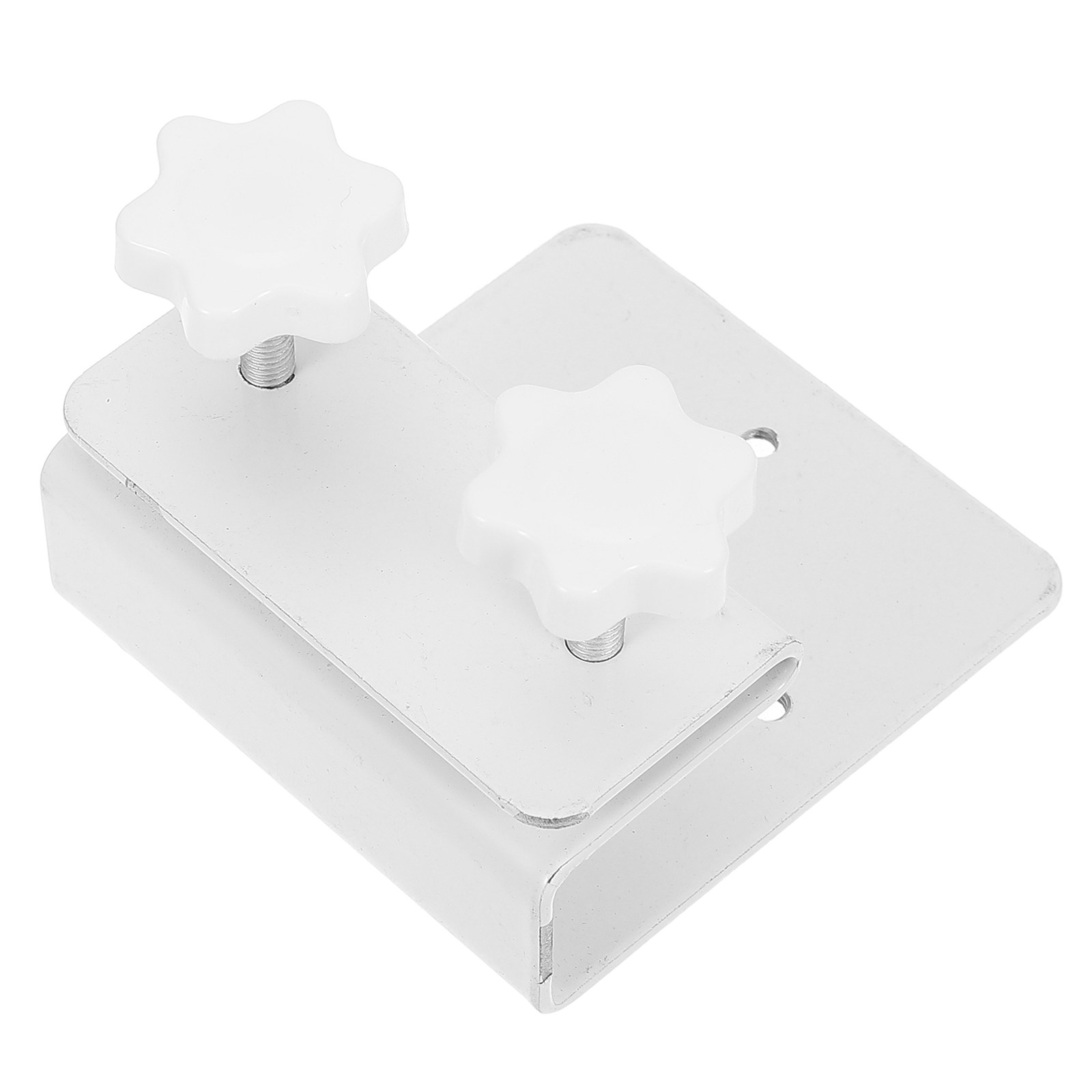 ソーラーカメラマウントブラケット Eufy S340 E30 - Home Security Eufy のレビューと価格