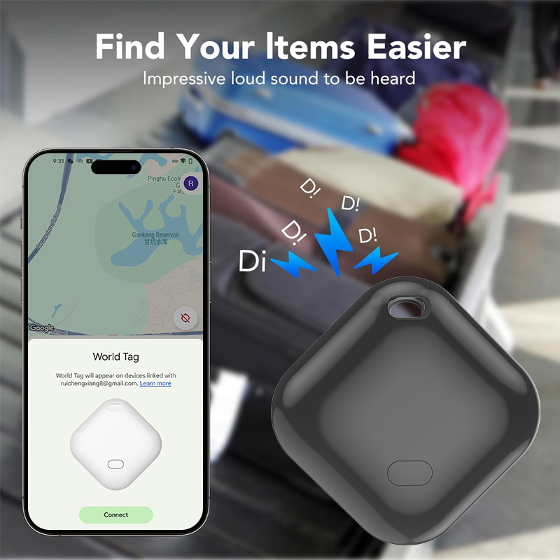KARTOMAN ファインダー セキュリティ スマートトラッ - Home Security In My Area のレビューと価格