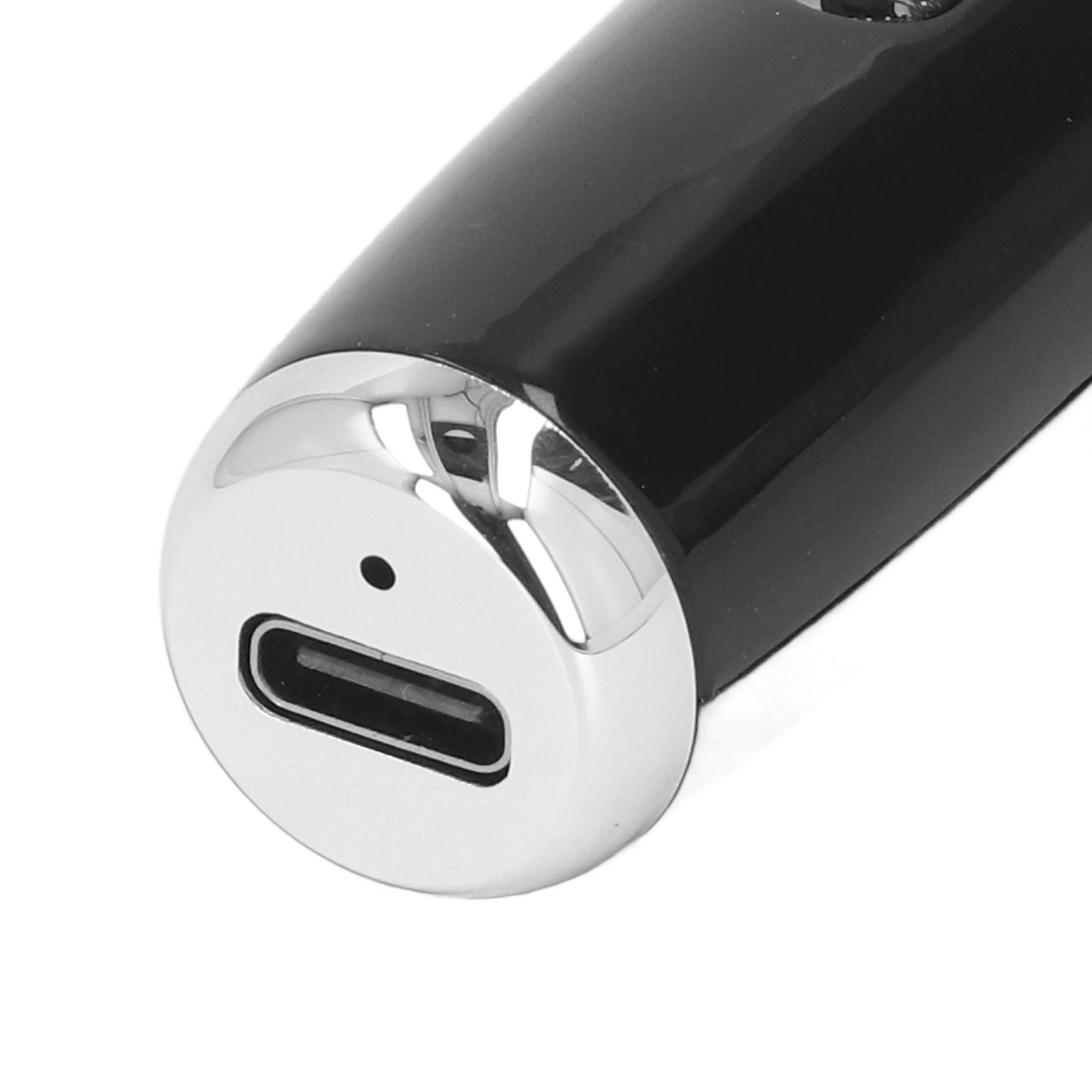 5Vハンドヘルド録音防止インターセプター、ポータブルGPSサ - Home Security Jammers のレビューと価格