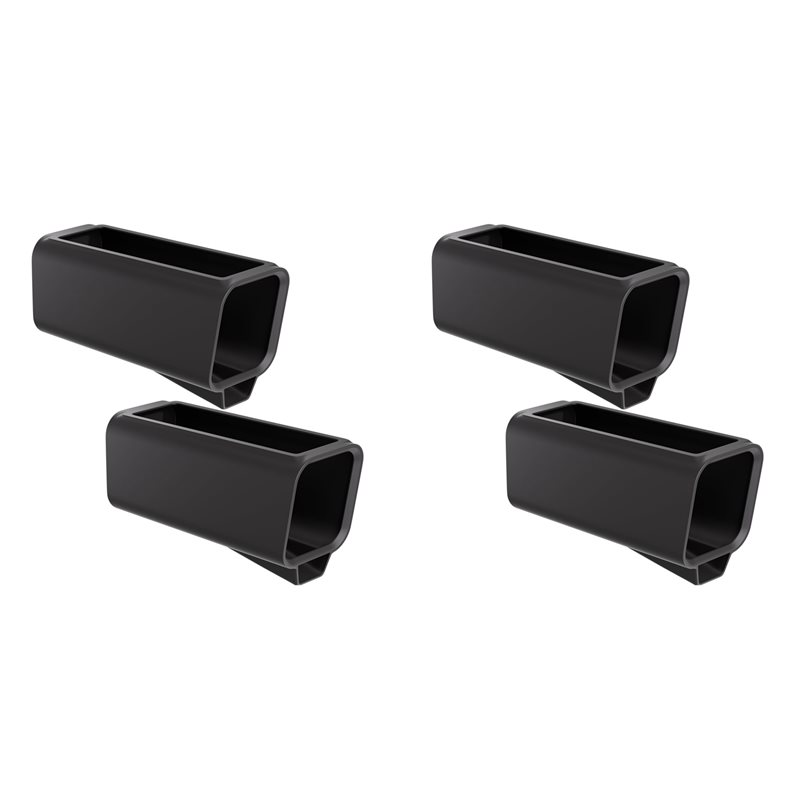 A25P Eufy S3 Pro カメラケース用、Eufy  - Home Security Eufy のレビューと価格