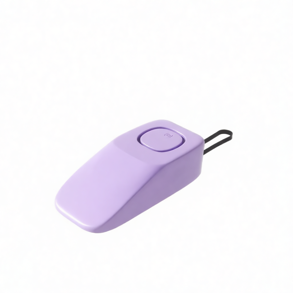 携帯型セキュリティドアジャマー ホテル旅行用ストッパー 防盗 - Home Security Jammers のレビューと価格