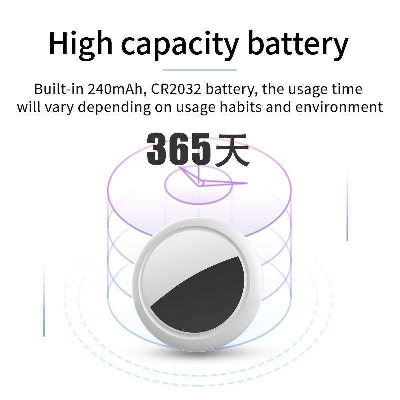 セキュリティBluetooth GPSタグ iPhoneの「 - Home Security In My Area のレビューと価格