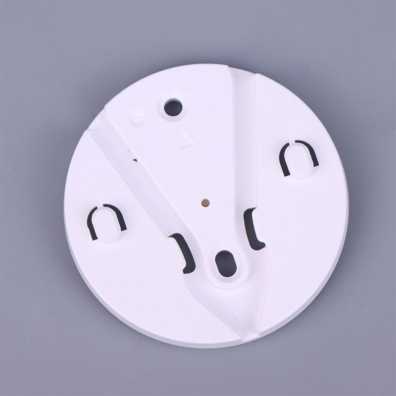 1 個プラスチックカメラベース Eufy セキュリティ Sp - Home Security Eufy のレビューと価格