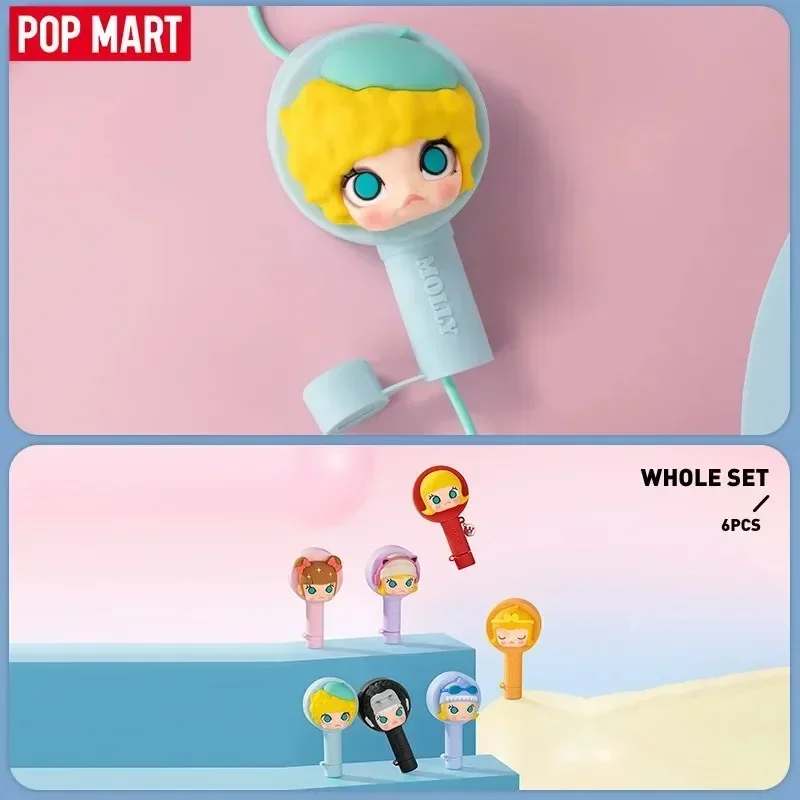 POP MART MOLLY MY INSTANT SUPE - Home Security In My Area のレビューと価格