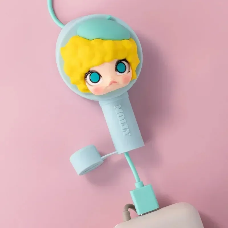 POP MART MOLLY MY INSTANT SUPE - Home Security In My Area のレビューと価格