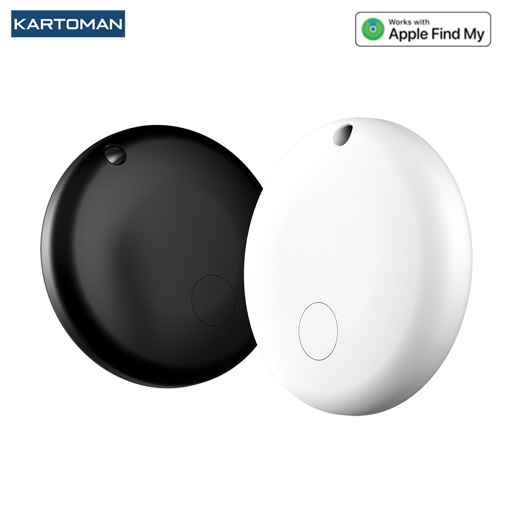 KARTOMAN ファインダー セキュリティ スマートトラッ - Home Security In My Area のレビューと価格