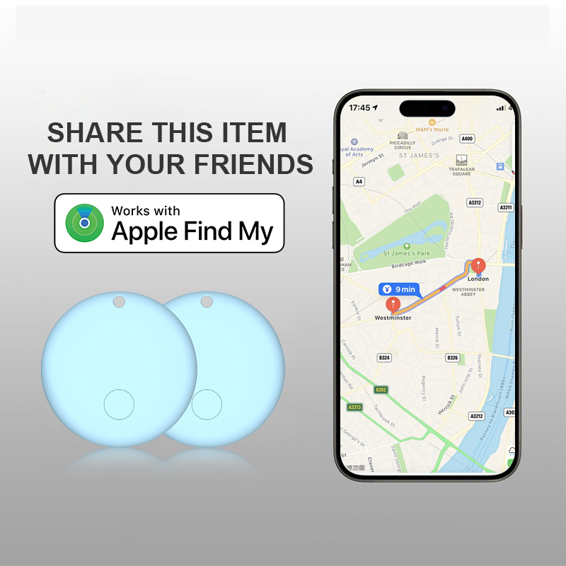KARTOMAN ファインダー セキュリティ スマートトラッ - Home Security In My Area のレビューと価格