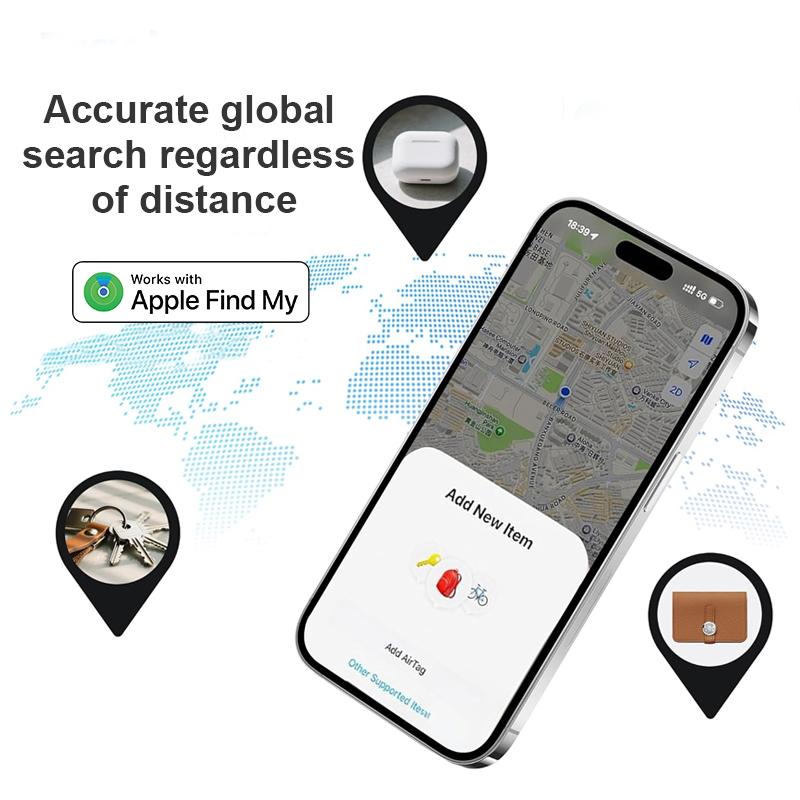 KARTOMAN ファインダー セキュリティ スマートトラッ - Home Security In My Area のレビューと価格