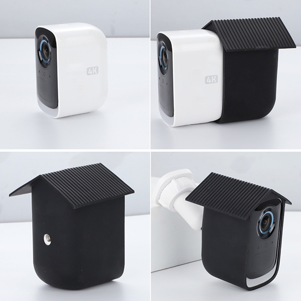 高品質のシリコン保護カバー,防水,屋外,3c,モデルS300 - Home Security Eufy のレビューと価格