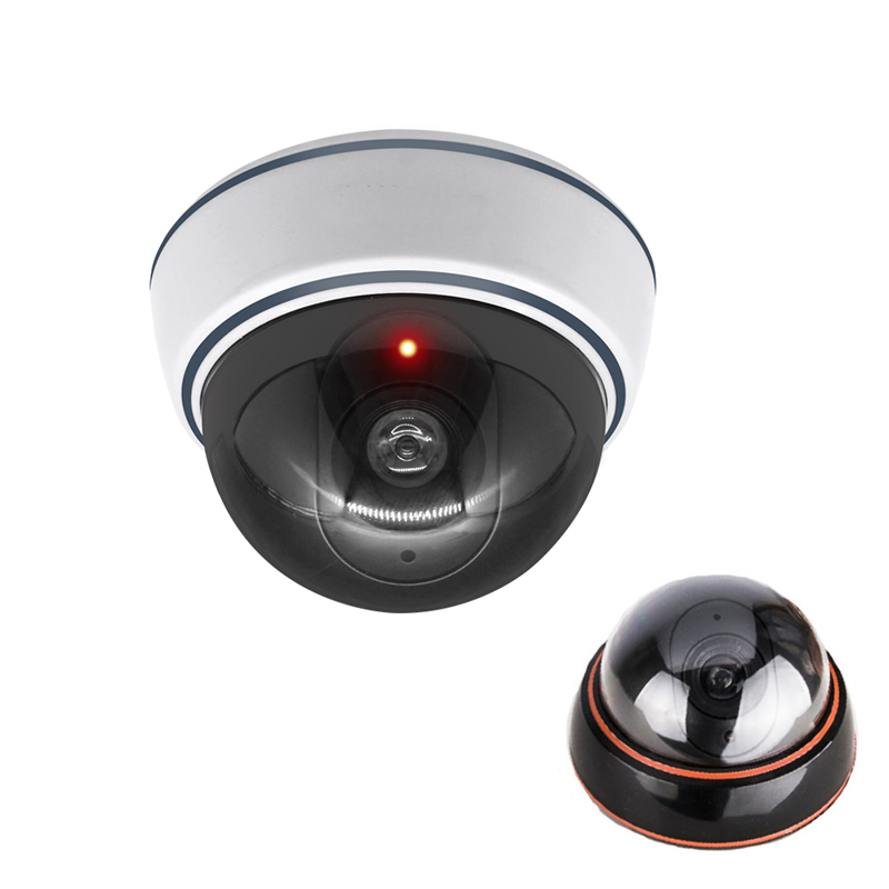 LED安全監視カメラ,シミュレーションゲーム,ホームオフィス - Home Security Services のレビューと価格